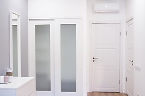 Apartment Nevsky 108