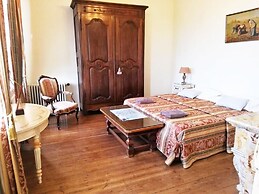 Villa Angel