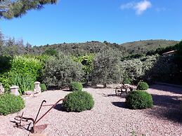 Villa Angel