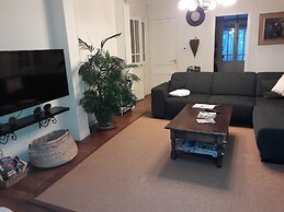 Villa Angel