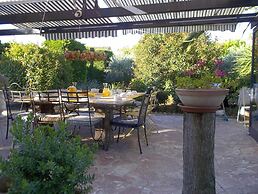 Villa Angel