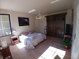 Villa Angel