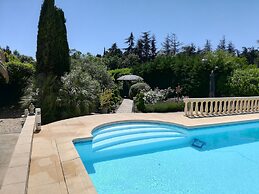 Villa Angel