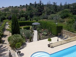 Villa Angel