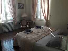 Villa Angel