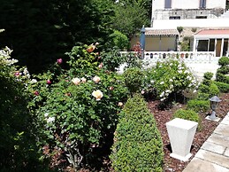 Villa Angel
