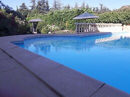 Villa Angel