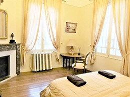 Villa Angel