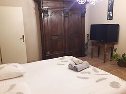 Villa Angel