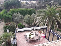 Villa Angel