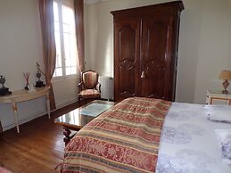 Villa Angel
