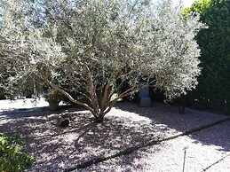 Villa Angel