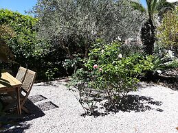 Villa Angel