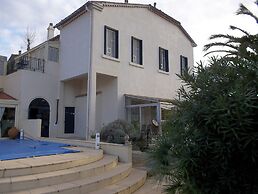 Villa Angel