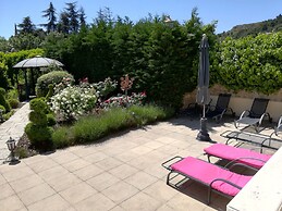 Villa Angel