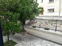 Villa Angel