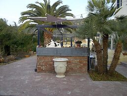 Villa Angel
