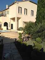 Villa Angel