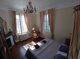 Villa Angel