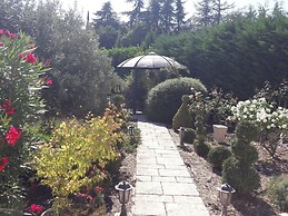 Villa Angel