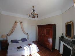 Villa Angel