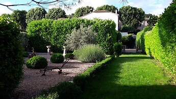 Villa Angel
