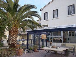 Villa Angel