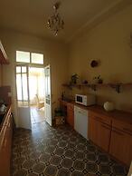 Villa Angel