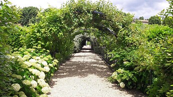 Villa Angel