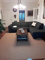 Villa Angel