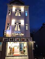 Minh Huy Hotel