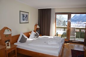 Hotel Christina am Achensee