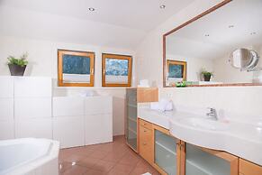 Hotel Christina am Achensee