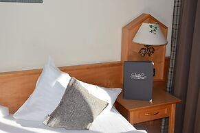 Hotel Christina am Achensee