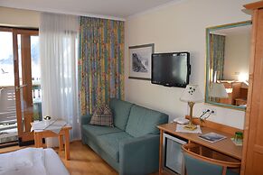 Hotel Christina am Achensee