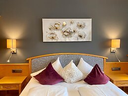 Hotel Christina am Achensee