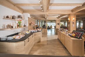 Hotel Christina am Achensee