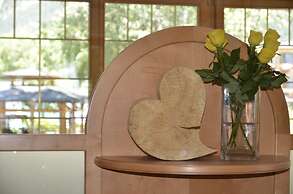 Hotel Christina am Achensee