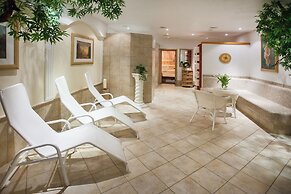 Hotel Christina am Achensee