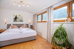 Hotel Christina am Achensee