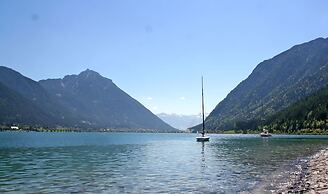 Hotel Christina am Achensee