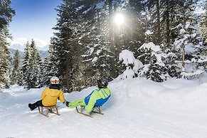 Hotel Christina am Achensee