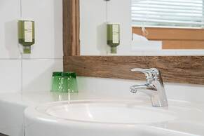 Hotel Christina am Achensee