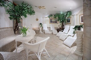 Hotel Christina am Achensee