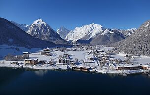 Hotel Christina am Achensee