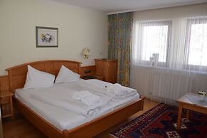 Hotel Christina am Achensee