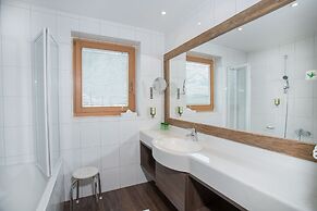 Hotel Christina am Achensee