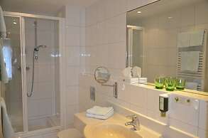 Hotel Christina am Achensee