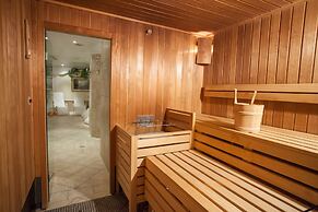 Hotel Christina am Achensee