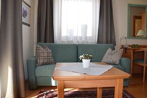 Hotel Christina am Achensee